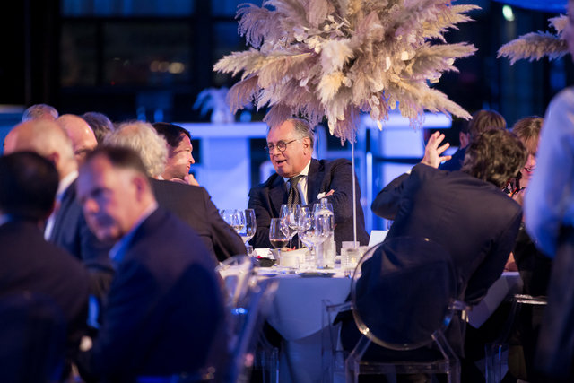 KLM 100 Executive Dinner 4 oktober _MG_6958_NL.jpg