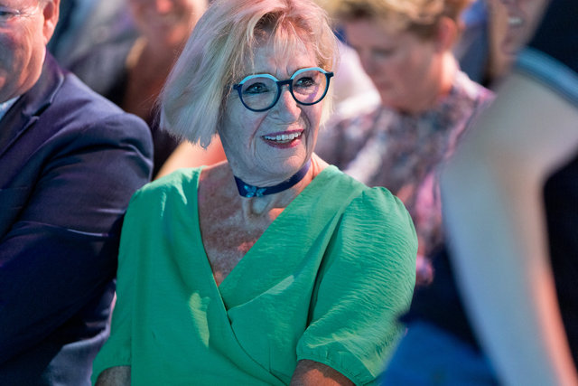 Afscheidsfeest Pieter Elbers _Q0A4204_Natascha Libbert.jpg