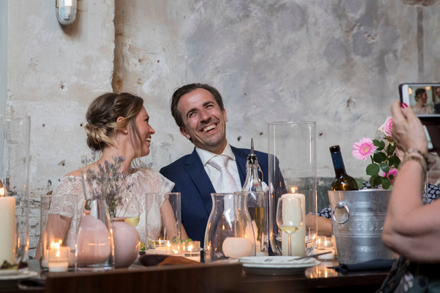 Sanne en Jeroen_MG_5625_NL.jpg