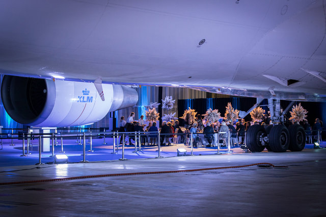 KLM 100 Presidents Legacy Dinner 7378 _NL.jpg