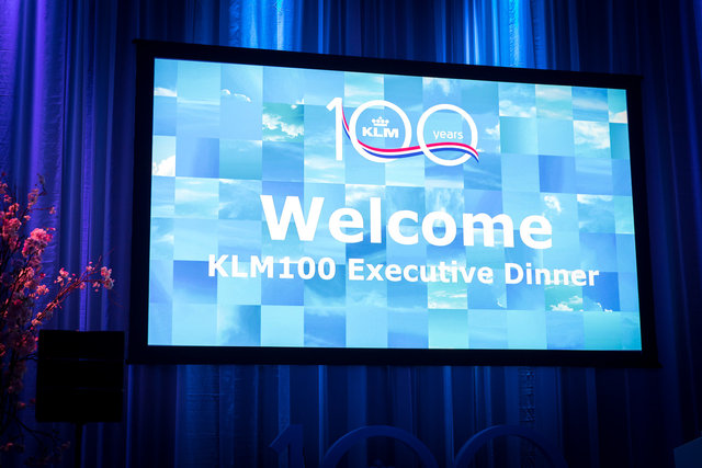 KLM 100 Executive Dinner 4 oktober _MG_7403_NL.jpg