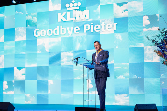 Afscheidsfeest Pieter Elbers_Q0A4743 _ Natascha Libbert.jpg