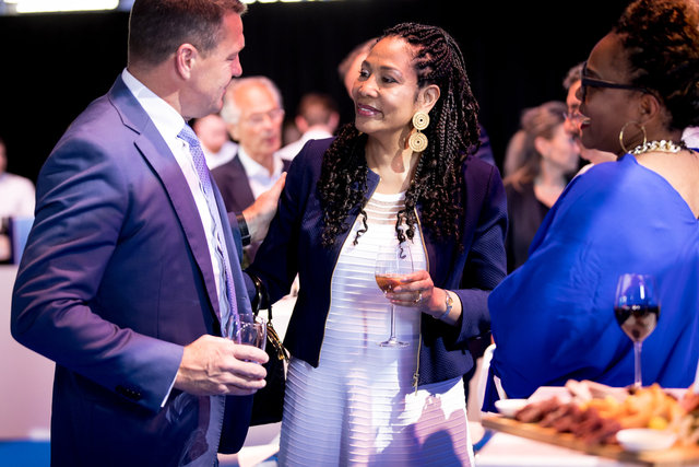 Afscheidsfeest Pieter Elbers_Q0A3978 _ Natascha Libbert.jpg