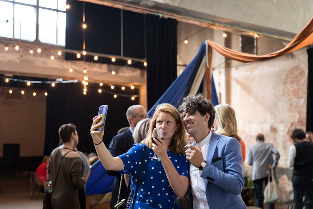 Sanne en Jeroen_MG_5780_NL.jpg