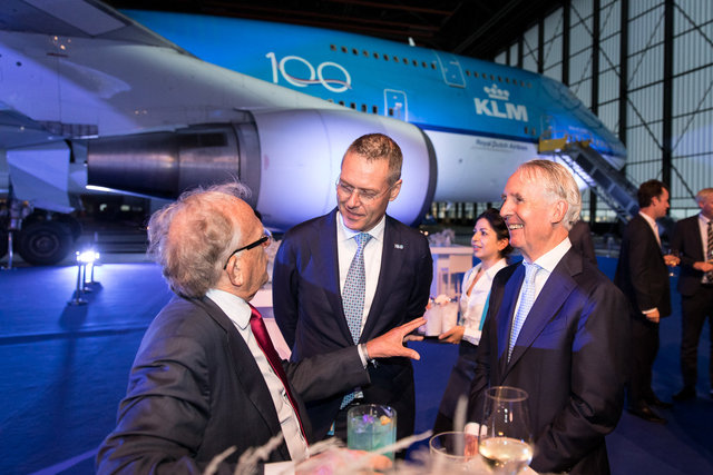 KLM 100 Executive Dinner 4 oktober _MG_7915_NL.jpg