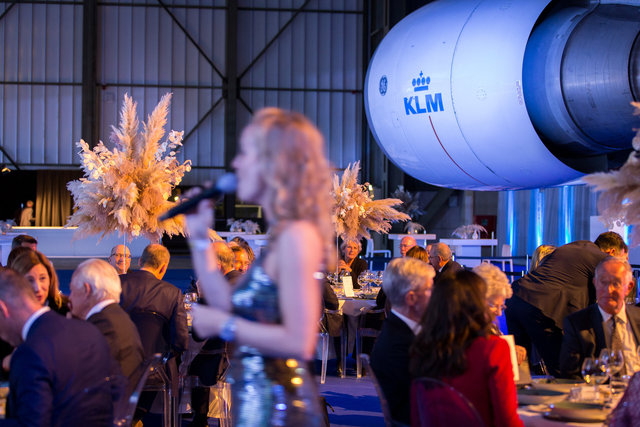 KLM 100 Presidents Legacy Dinner 6603 _NL.jpg