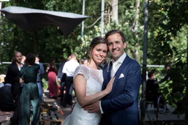 Sanne en Jeroen_MG_5296_NL.jpg