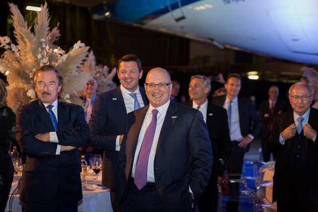 KLM 100 Presidents Legacy Dinner 6692 _NL.jpg