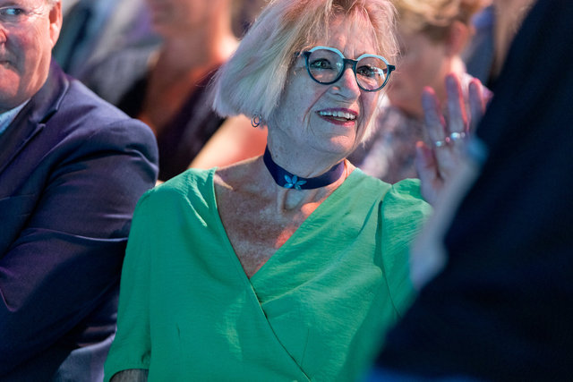 Afscheidsfeest Pieter Elbers _Q0A4205_Natascha Libbert.jpg