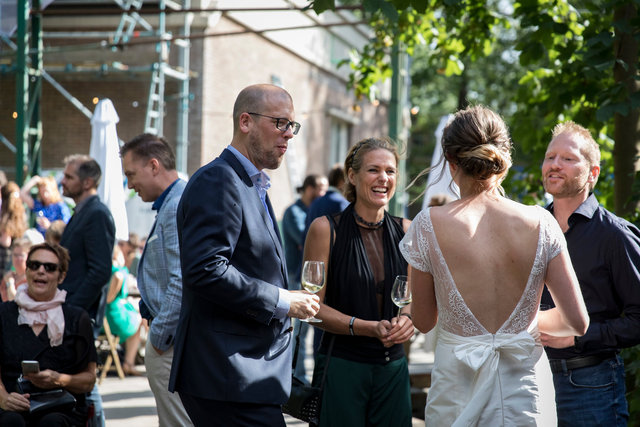 Sanne en Jeroen_MG_5152_NL.jpg