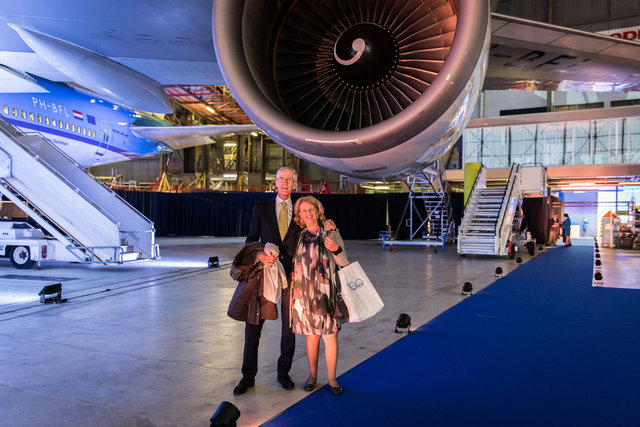 KLM 100 Presidents Legacy Dinner 6919 _NL.jpg