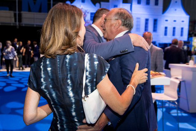 Afscheidsfeest Pieter Elbers _Q0A3913_Natascha Libbert.jpg