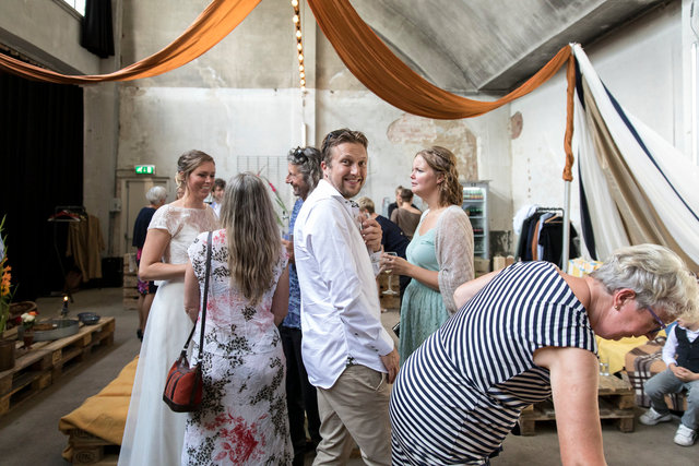 Sanne en Jeroen_MG_4855_NL.jpg