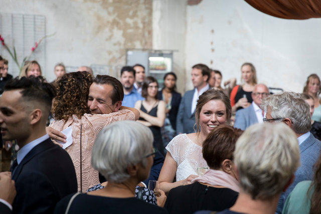 Sanne en Jeroen_MG_4683_NL.jpg