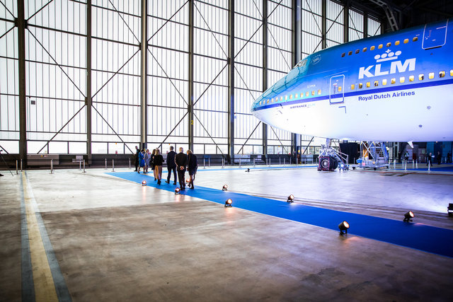 KLM 100 Presidents Legacy Dinner 6942 _NL.jpg