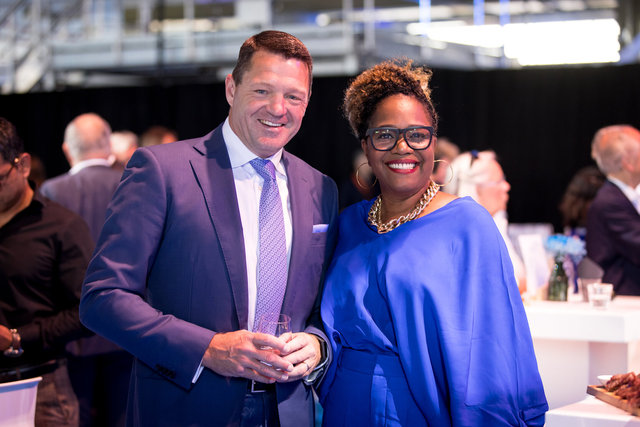 Afscheidsfeest Pieter Elbers_Q0A3988 _ Natascha Libbert.jpg