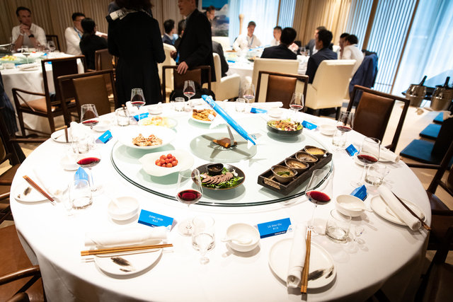 KLM 100 Dinner October 14_0639_NL.jpg