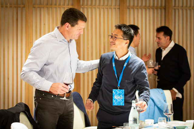 KLM 100 Dinner October 14_0092_NL.jpg