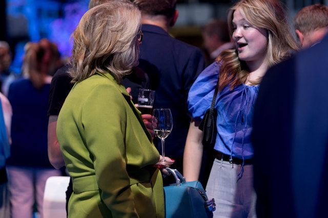 Afscheidsfeest Pieter Elbers_Q0A4072 _ Natascha Libbert.jpg