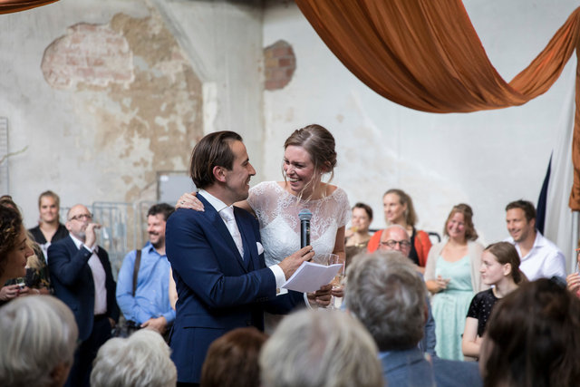 Sanne en Jeroen_MG_4659_NL.jpg