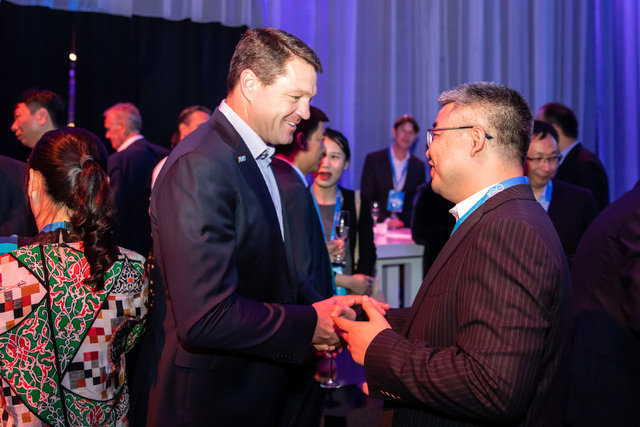 KLM 100 Dinner October 14_0384_NL.jpg