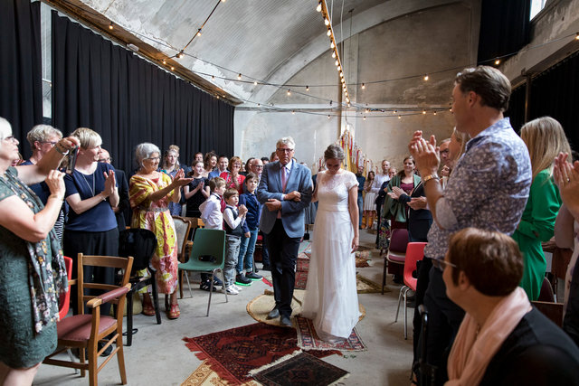 Sanne en Jeroen_MG_4365_NL.jpg