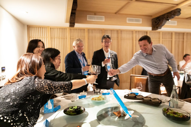 KLM 100 Dinner October 14_0788_NL.jpg