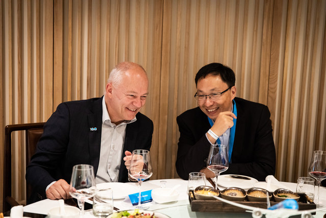 KLM 100 Dinner October 14_0740_NL.jpg
