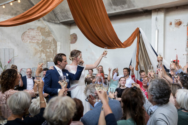 Sanne en Jeroen_MG_4679_NL.jpg