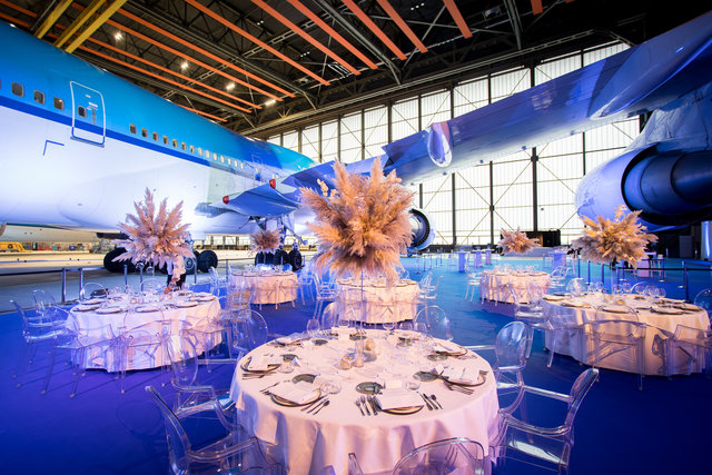 KLM 100 Presidents Legacy Dinner 6770 _NL.jpg