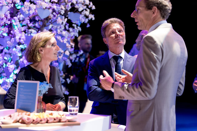 Afscheidsfeest Pieter Elbers_Q0A4094 _ Natascha Libbert.jpg