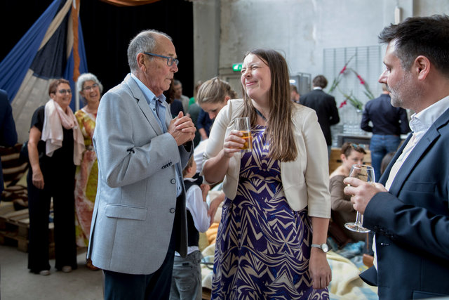 Sanne en Jeroen_MG_4308_NL.jpg