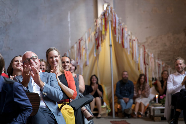 Sanne en Jeroen_MG_4438_NL.jpg