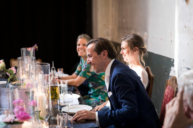 Sanne en Jeroen_MG_5834_NL.jpg