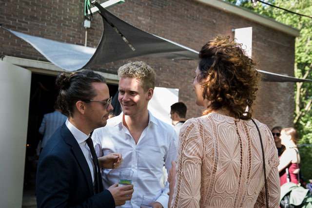 Sanne en Jeroen_MG_5331_NL.jpg