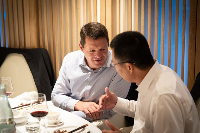 KLM 100 Dinner October 14_0836_NL.jpg