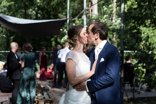 Sanne en Jeroen_MG_5290_NL.jpg
