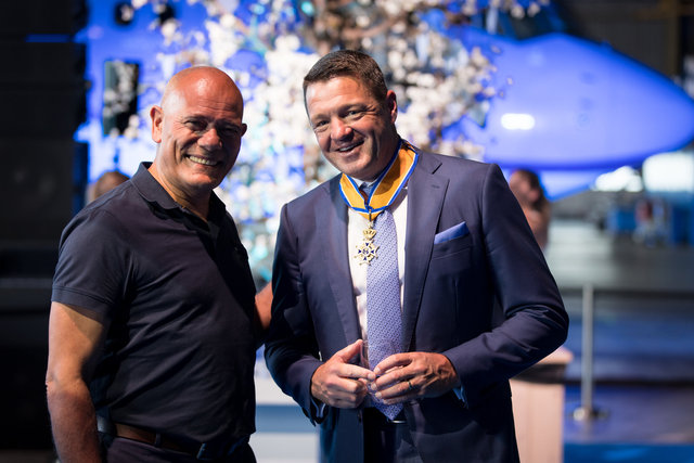 Afscheidsfeest Pieter Elbers_Q0A4930 _ Natascha Libbert.jpg
