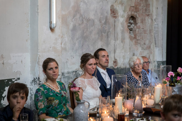 Sanne en Jeroen_MG_5593_NL.jpg