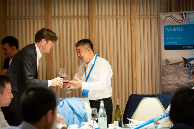 KLM 100 Dinner October 14_0045_NL.jpg