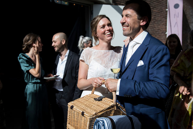 Sanne en Jeroen_MG_5000_NL.jpg