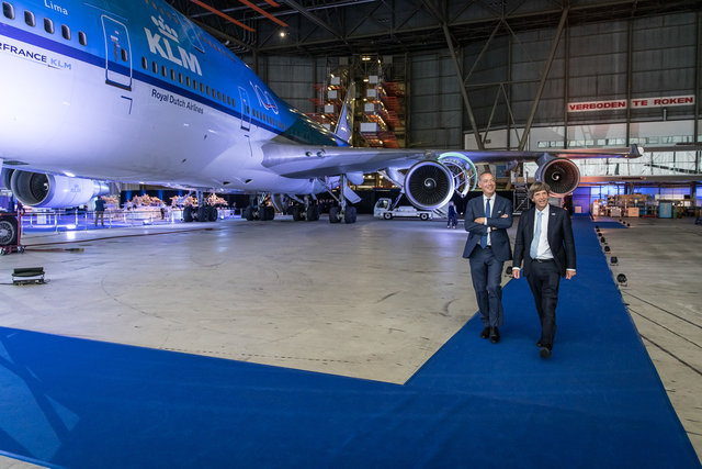 KLM 100 Executive Dinner 4 oktober _MG_7839_NL.jpg