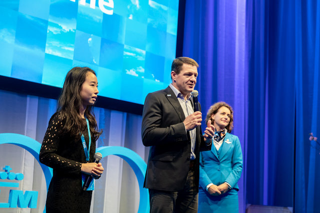 KLM 100 Dinner October 14_0452_NL.jpg