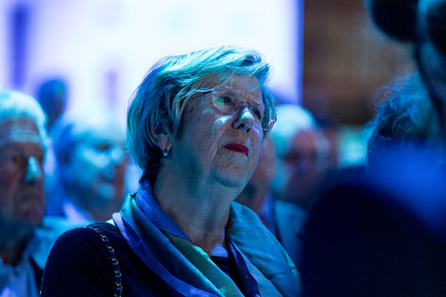 Afscheidsfeest Pieter Elbers_Q0A4325 _ Natascha Libbert.jpg