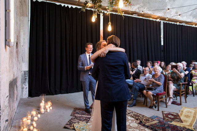 Sanne en Jeroen_MG_4480_NL.jpg