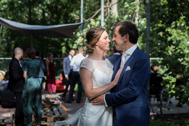 Sanne en Jeroen_MG_5288_NL.jpg