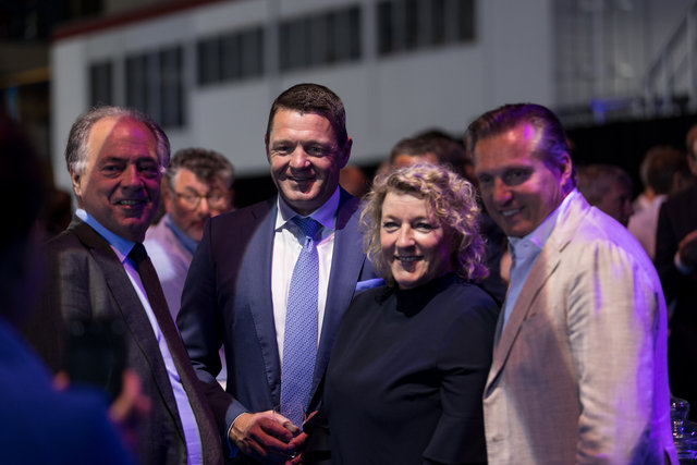 Afscheidsfeest Pieter Elbers _Q0A4187_Natascha Libbert.jpg