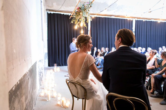 Sanne en Jeroen_MG_4396_NL.jpg