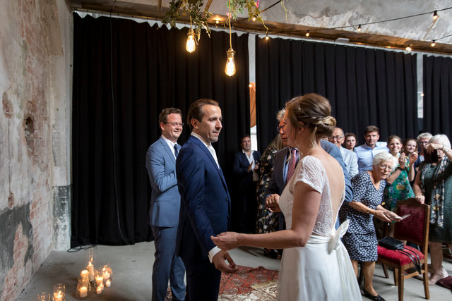 Sanne en Jeroen_MG_4369_NL.jpg