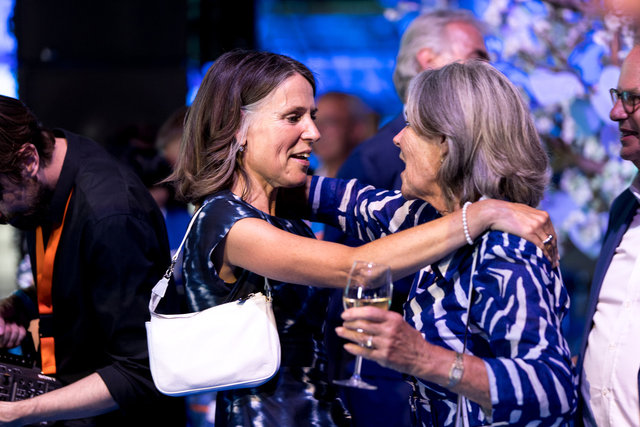 Afscheidsfeest Pieter Elbers _Q0A4827_Natascha Libbert.jpg